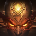 Omnilegent#EUW