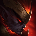 10th perm ban#sad