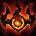 Venour#EUW