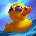 patobsg#TFT
