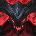 barbalion2345678#RU1