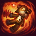 HEEEELO MA FREND#EUW