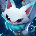 Scorbunny#RITO