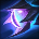 RYT Shaco#12345