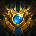 EUW IA FINITA#RU1