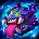 Mind Bοmber#EUW