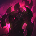 Regulus9#5694
