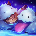 babydaggerpig#NA1