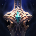 Nömade#EUW