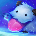 okolop123#EUNE