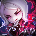 C4 K6 H2#Heart