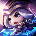 Kurua#Vtube