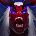 Zenius#Shaco