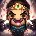 IZI Lyyyress#EUW