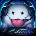 Abuela#EUW