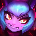 vidim te vsude#EUW