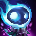 tehrealblackguy#EUW