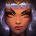 Kyojiroo#EUW