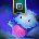 WardForfun93#EUW