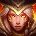 KlinneeLeon#EUW