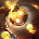 Arcanist#8964