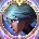 MySwordCrimson#2006