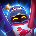 상사B2C#4114