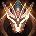 Will ez mid#UwU