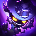 Gokorion#EUNE