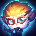 FORESKIN MANLET#EUW