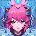 innae#OC