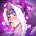 Arekk99#EUNE