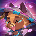 liziyen#Gam