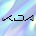 chaoyanguzi#NA1