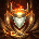 xTheViper#NA1