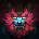TTV ZERKOME#ZERK