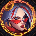 STR Bard Bunny#YEY