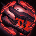 FNTH#EUW