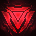 Red Triangle#emoji