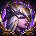 cyrilmans#EUW