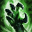 Xlmt#EUW