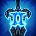 waterenjoyer123#EUW