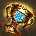 Alune#001