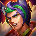 eLS Tobi#EUW04