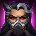 valet9#EUW