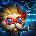 nrmn#1207