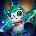 StuckiIsBack#EUW