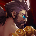 Hadèsy77#EUW