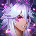 JNO WhiteFox#fx3