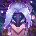 BlossomSwordsman#NA1